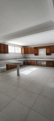 Villa 386 m² à vendre à Casablanca — Photo 5
