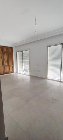 Villa 386 m² à vendre à Casablanca — Photo 7