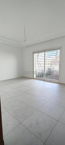 Villa 386 m² à vendre à Casablanca — Photo 9