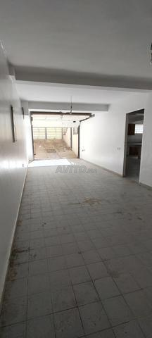 Villa 386 m² à vendre à Casablanca — Photo 11