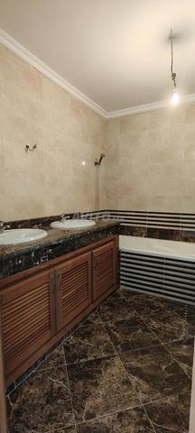 Villa 386 m² à vendre à Casablanca — Photo 13
