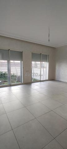 Villa 386 m² à vendre à Casablanca — Photo 19