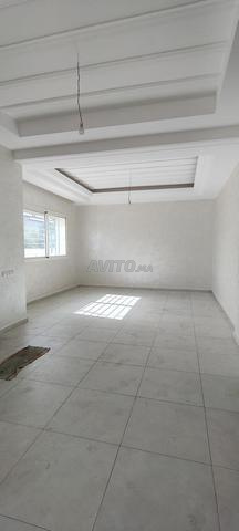 Villa 386 m² à vendre à Casablanca — Photo 21