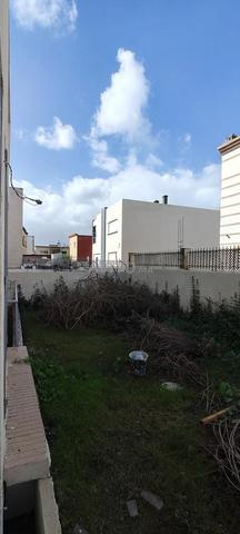 Villa 386 m² à vendre à Casablanca — Photo 25