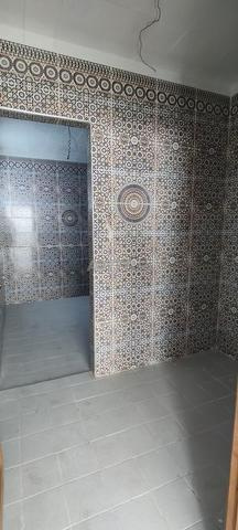 Villa 386 m² à vendre à Casablanca — Photo 27