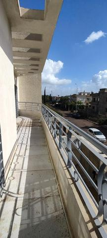 Villa 386 m² à vendre à Casablanca — Photo 29