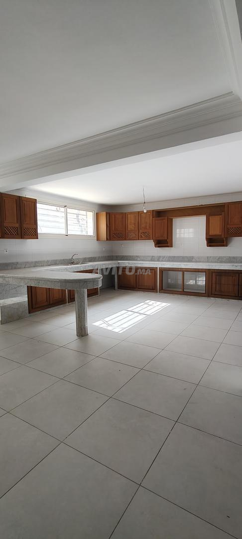 Villa 386 m² à vendre à Casablanca — Photo 6