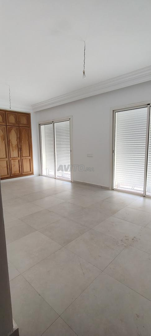 Villa 386 m² à vendre à Casablanca — Photo 8