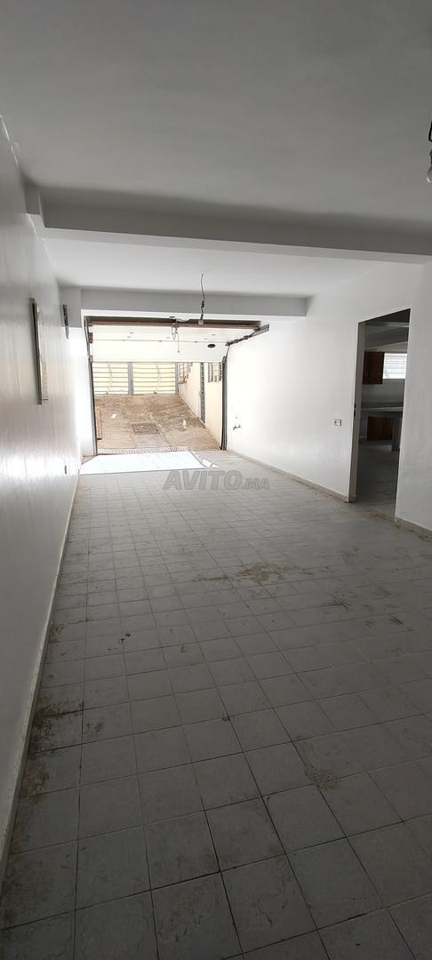 Villa 386 m² à vendre à Casablanca — Photo 12