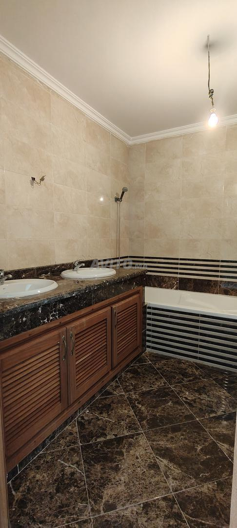 Villa 386 m² à vendre à Casablanca — Photo 14