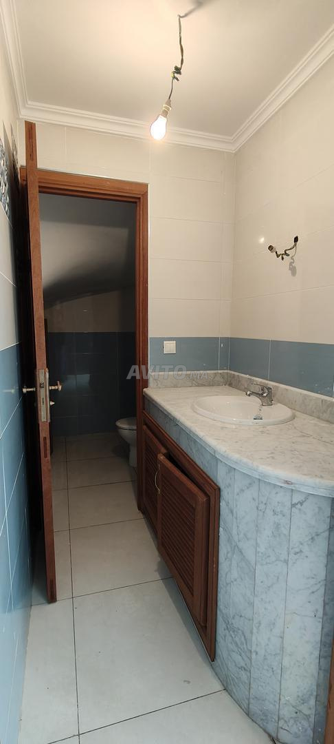Villa 386 m² à vendre à Casablanca — Photo 16