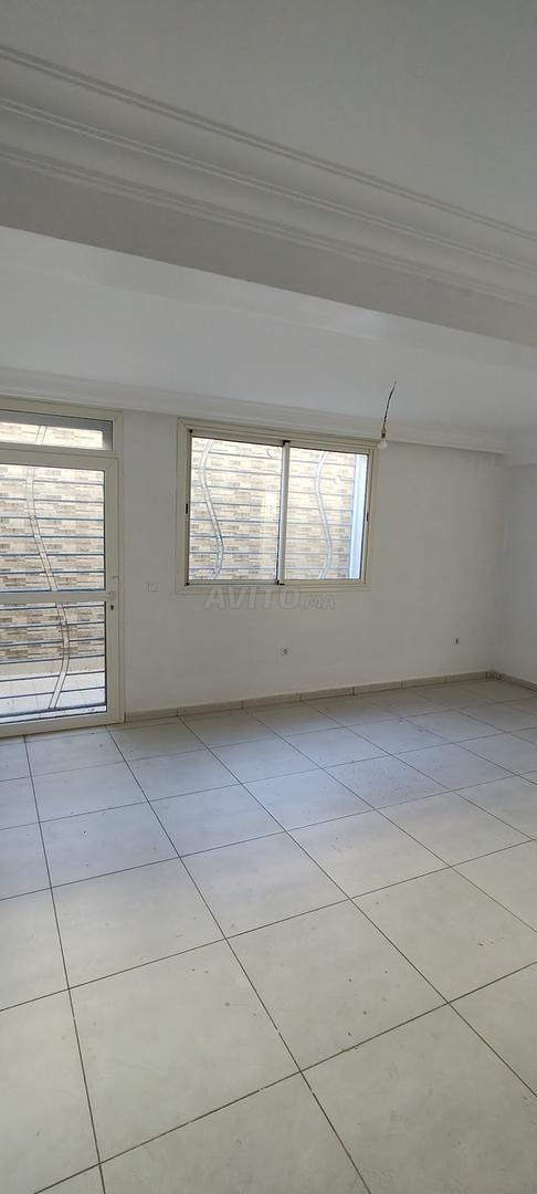 Villa 386 m² à vendre à Casablanca — Photo 18