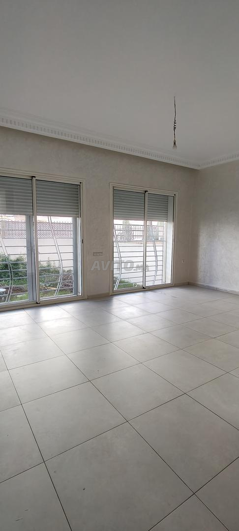 Villa 386 m² à vendre à Casablanca — Photo 20