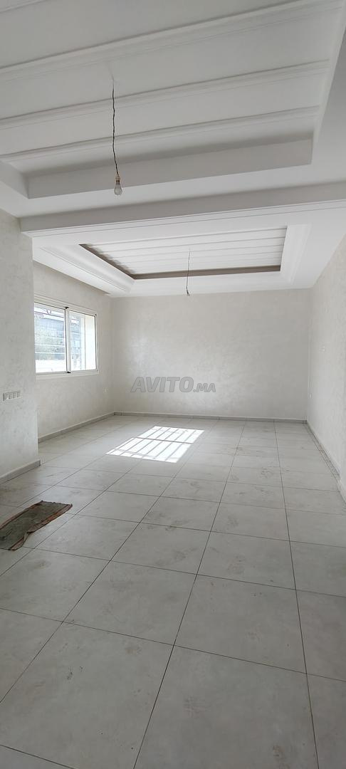 Villa 386 m² à vendre à Casablanca — Photo 22