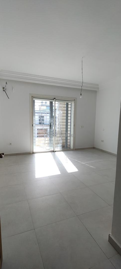 Villa 386 m² à vendre à Casablanca — Photo 24