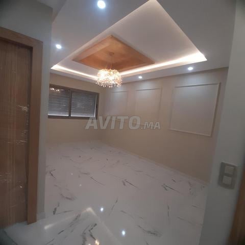 شقة 105 م² للبيع في القنيطرة — Photo 2