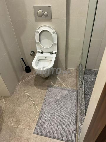 Appartement 48 m² à louer à Casablanca – Bourgogne — Photo 9