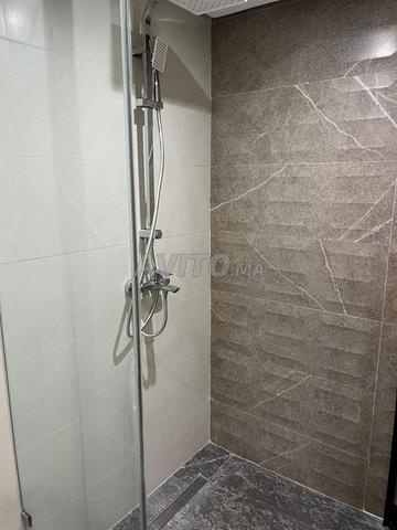 Appartement 48 m² à louer à Casablanca – Bourgogne — Photo 19