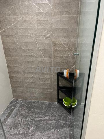 Appartement 48 m² à louer à Casablanca – Bourgogne — Photo 27