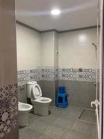 Furnished Apartment for Rent in Marrakech — Photo 8