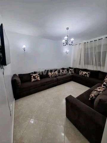 شقة للإيجار في مراكش — Photo 3