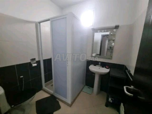 شقة للإيجار في مراكش — Photo 5