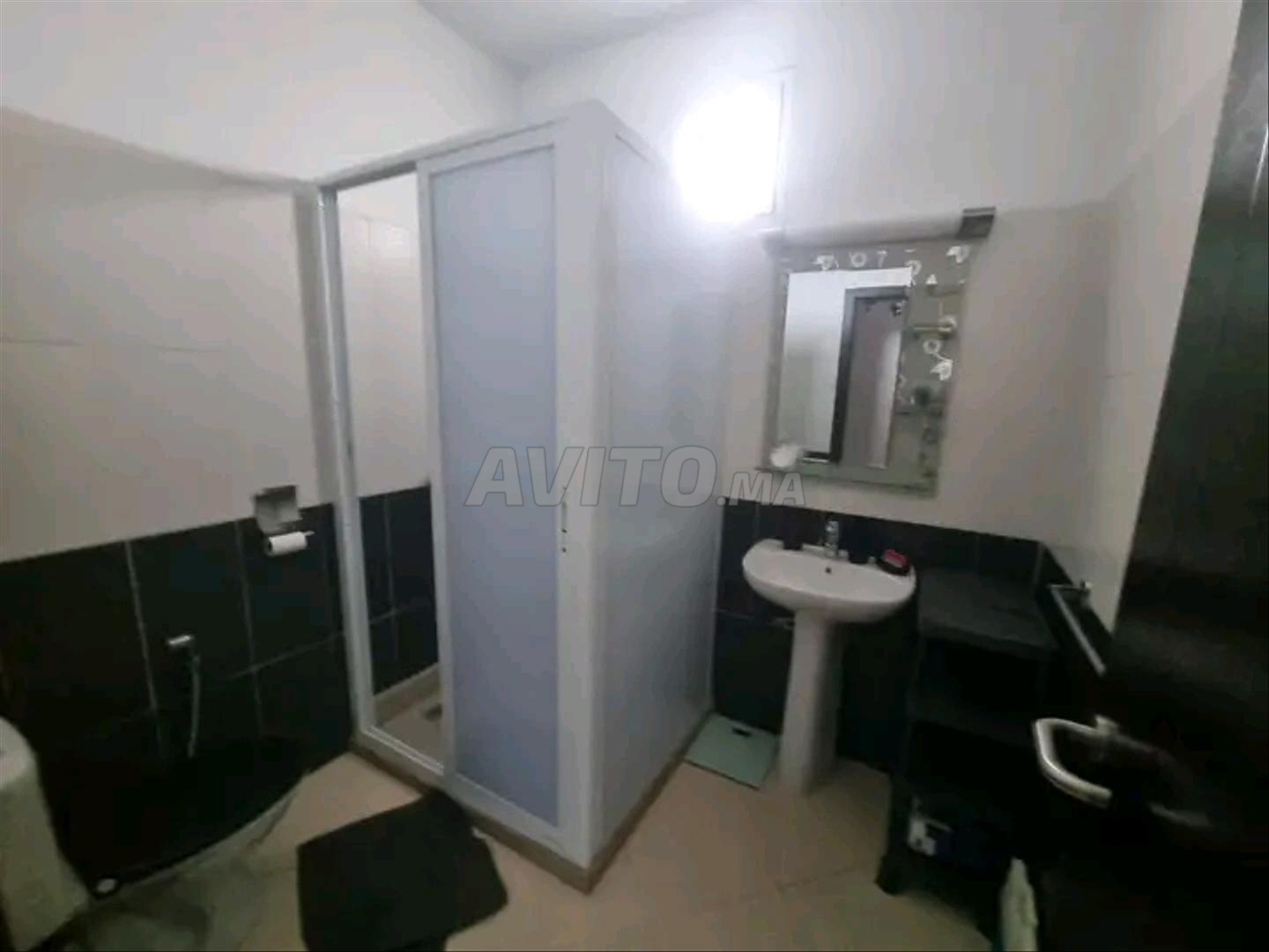 شقة للإيجار في مراكش — Photo 6