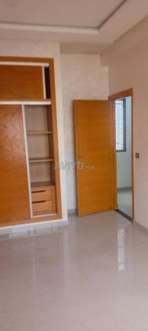 Appartement 140 m² à louer à Casablanca Californie — Photo 2