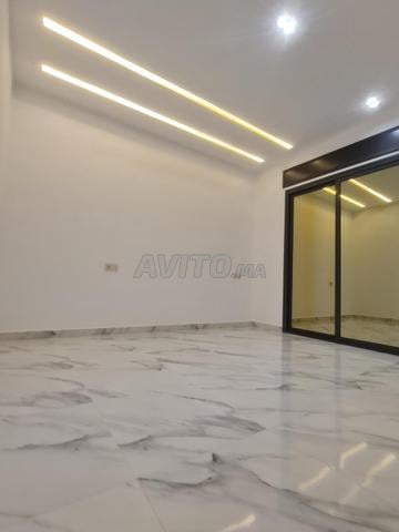 Appartement 85 m² à vendre à Tétouan (Azla) — Photo 4
