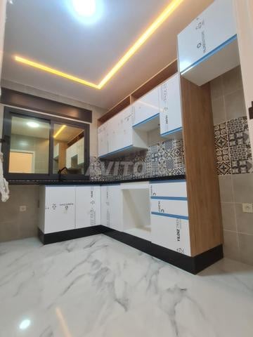 Appartement 85 m² à vendre à Tétouan (Azla) — Photo 5