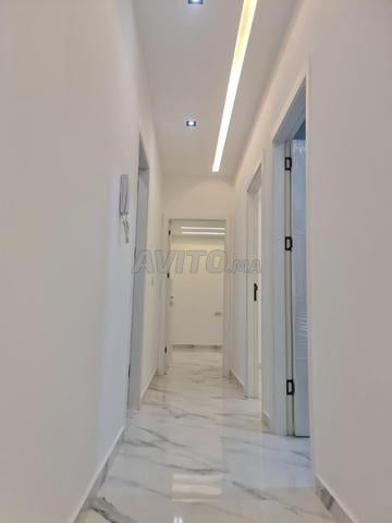 Appartement 85 m² à vendre à Tétouan (Azla) — Photo 6