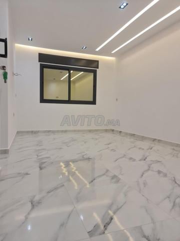Appartement 85 m² à vendre à Tétouan (Azla) — Photo 7