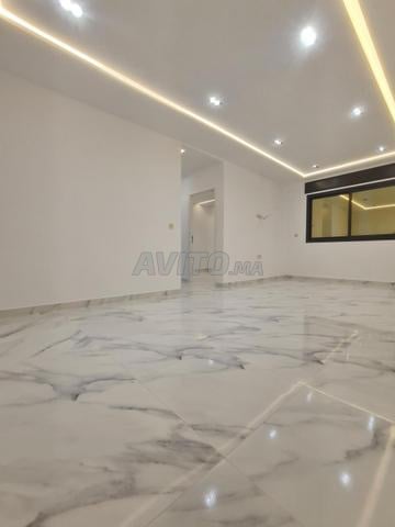 Appartement 85 m² à vendre à Tétouan (Azla) — Photo 8