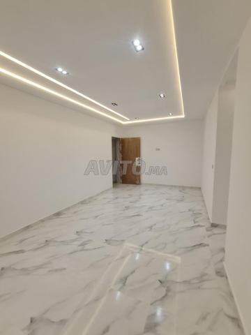 Appartement 85 m² à vendre à Tétouan (Azla) — Photo 9