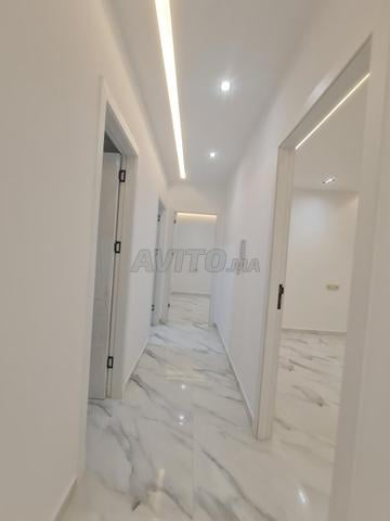 Appartement 85 m² à vendre à Tétouan (Azla) — Photo 10