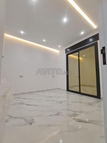 Appartement 85 m² à vendre à Tétouan (Azla) — Photo 11