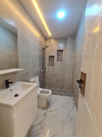 Appartement 85 m² à vendre à Tétouan (Azla) — Photo 12