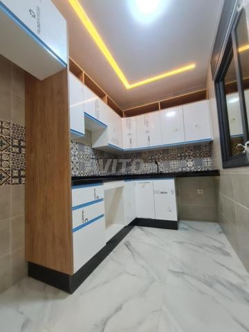 Appartement 85 m² à vendre à Tétouan (Azla) — Photo 14