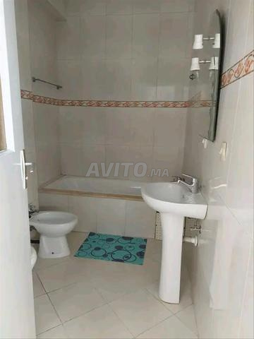 شقة 300 درهم يومياً للايجار في مراكش — Photo 3