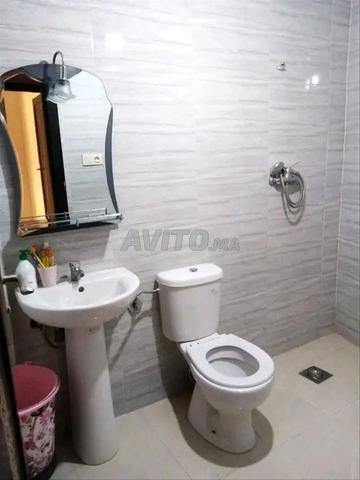 شقة إيجار يومي في مراكش — Photo 5