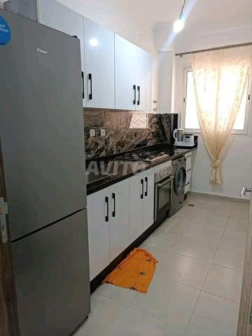 Apartment for rent 300 MAD per day in Marrakech — Photo 8