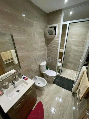 Apartment for rent in Marrakech — Photo 7