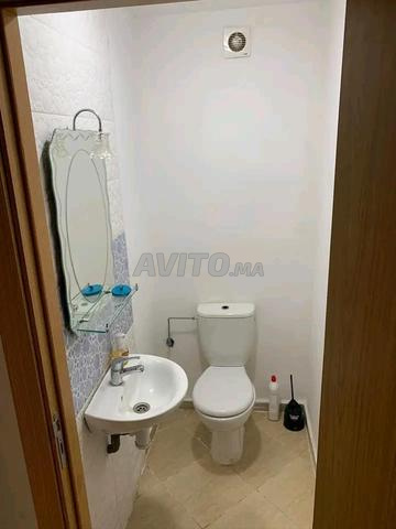 Apartment for rent in Marrakech — Photo 3