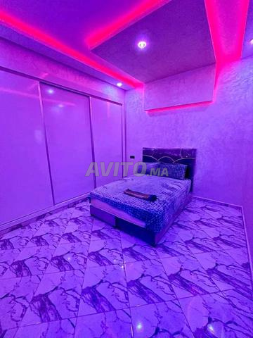Apartment for rent in Marrakech — Photo 5
