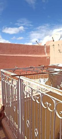 Villa 60 m² à vendre à Marrakech — Photo 3