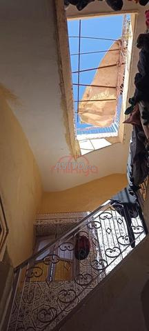 Villa 60 m² à vendre à Marrakech — Photo 7
