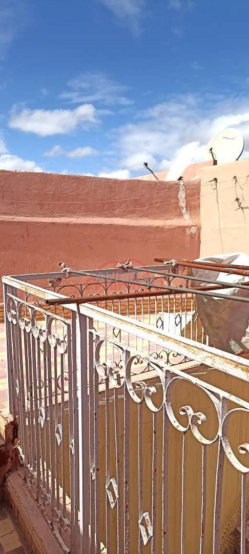 Villa 60 m² à vendre à Marrakech — Photo 4