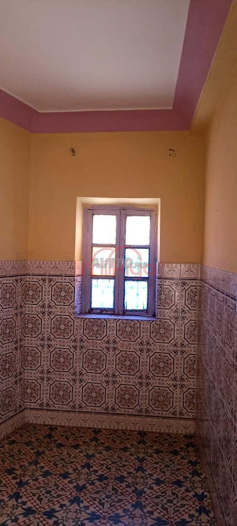Villa 60 m² à vendre à Marrakech — Photo 6
