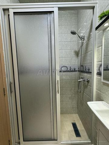 شقة مفروشة للإيجار اليومي في مراكش (القاهرة) — Photo 5
