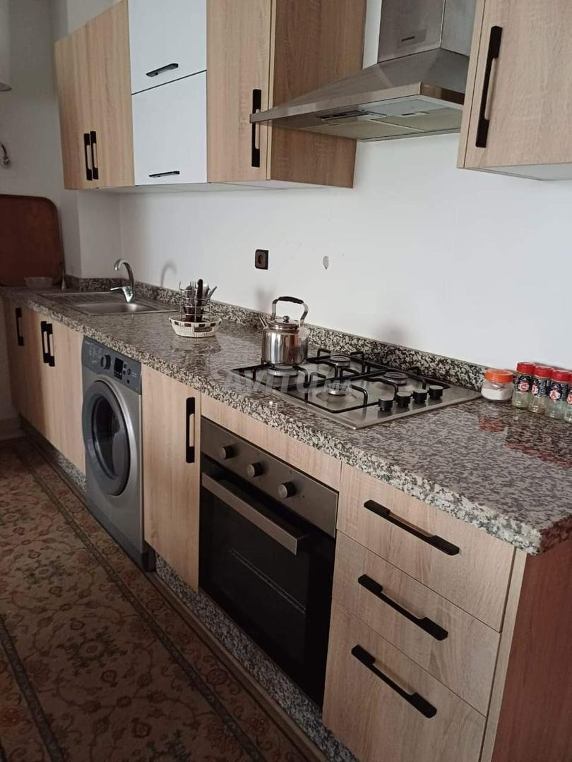 Apartment for rent 400 MAD - day in Marrakech — Photo 10